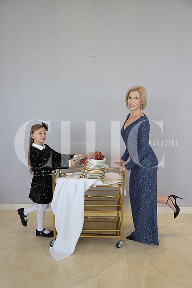 Fancy Sasha (73)