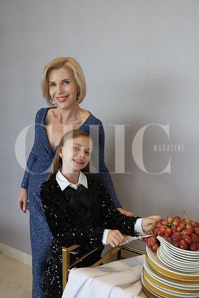 Fancy Sasha (71)