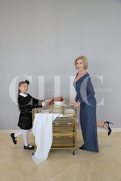 Fancy Sasha (76)