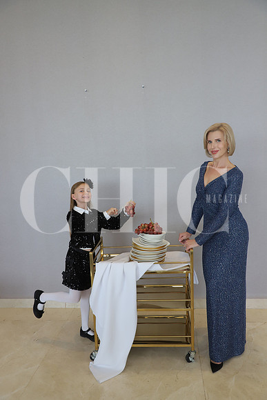 Fancy Sasha (82)