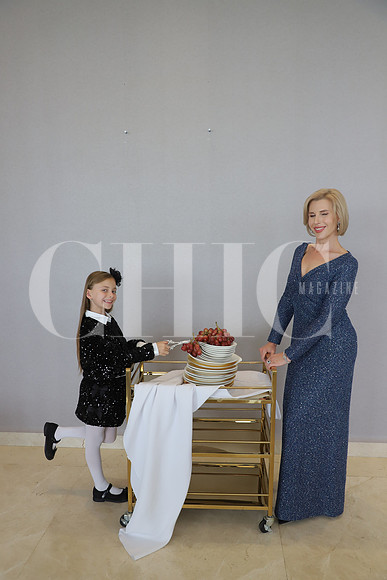 Fancy Sasha (84)