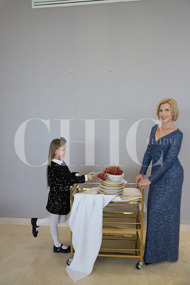 Fancy Sasha (87)