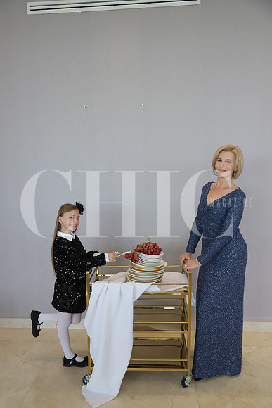 Fancy Sasha (85)