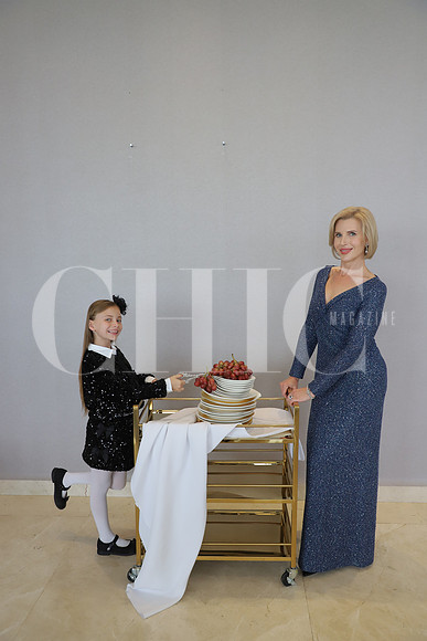 Fancy Sasha (88)