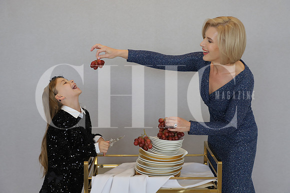 Fancy Sasha (89)