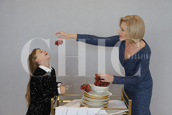 Fancy Sasha (90)