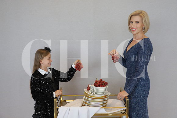 Fancy Sasha (94)