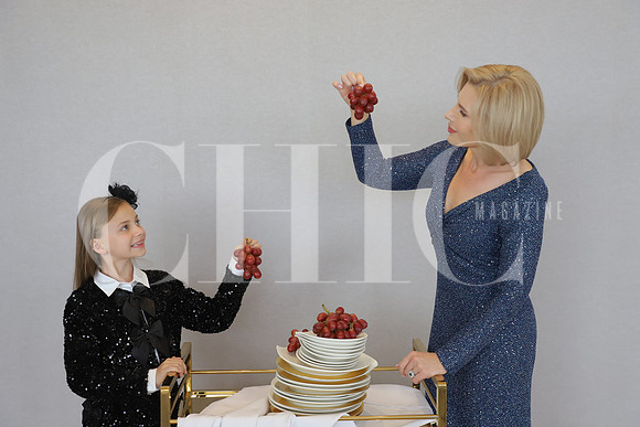 Fancy Sasha (92)
