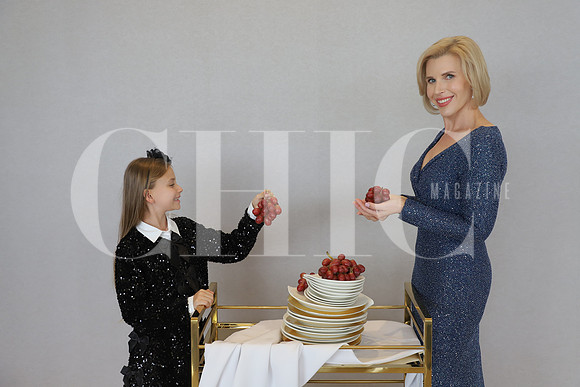 Fancy Sasha (95)