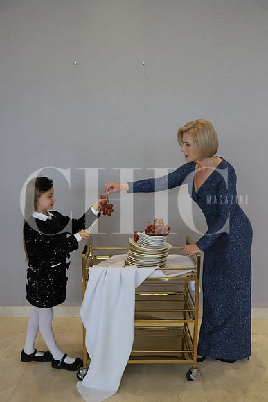 Fancy Sasha (96)