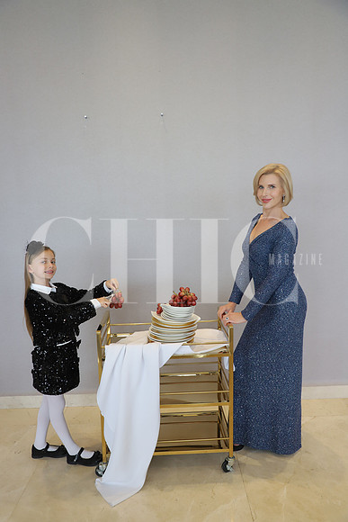Fancy Sasha (98)
