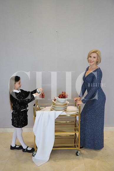 Fancy Sasha (97)