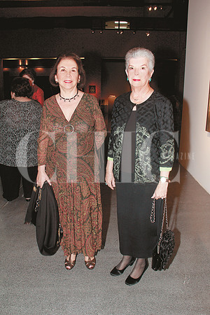 Alicia Cueva y Graciela  Zambrano (3)