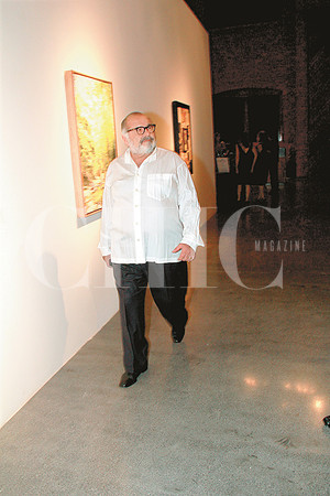 Guillermo Sepúlveda