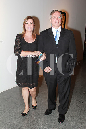 Marina Marroquín de Madero y Rafael Madero (3)