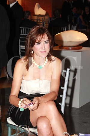 Yolanda Saro de Ferrara