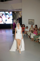 Trends 15