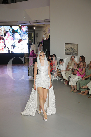 Trends 15
