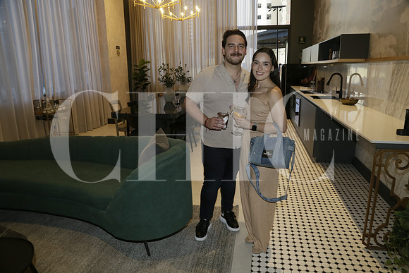 Diego García y Pamela Espinoza (3)