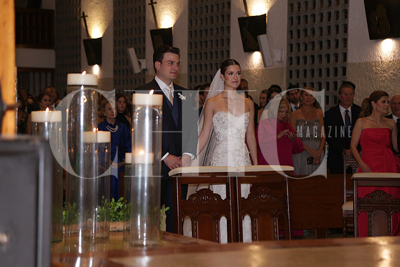Novios 2