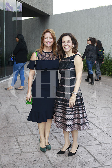 Marilola Suarez de Meyer y Maty de JAsso
