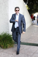 Enrique Meyer