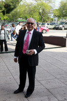 Enrique Goznalez