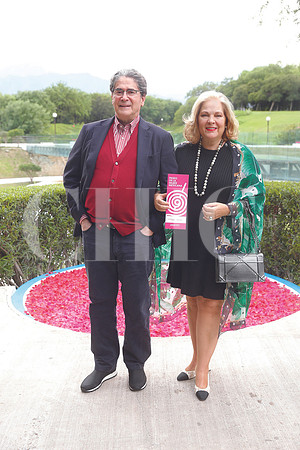 Federico Sada y Liliana Melo de Sada (2)