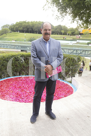 Paulino Canseco (3)