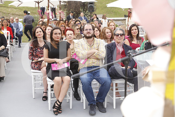 Mauricio Sada Melo (2)