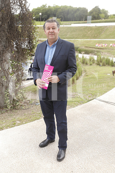 Fernando López (1)