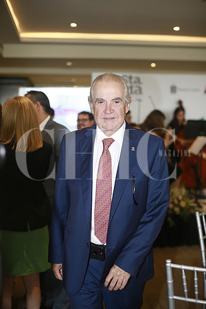 Jorge Garza