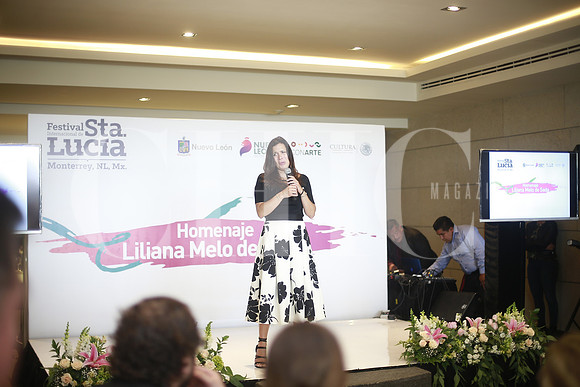 LOrenia Canavati