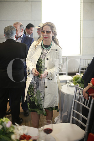 Daniela Ostos de Espinosa