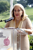 Liliana Melo de Sada
