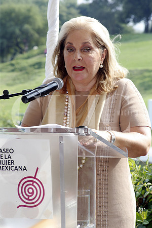 Liliana Melo de Sada