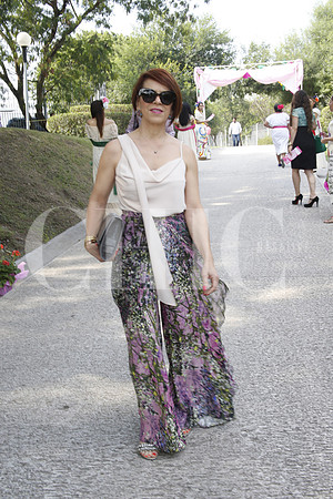 Lolita Sotil de Domene