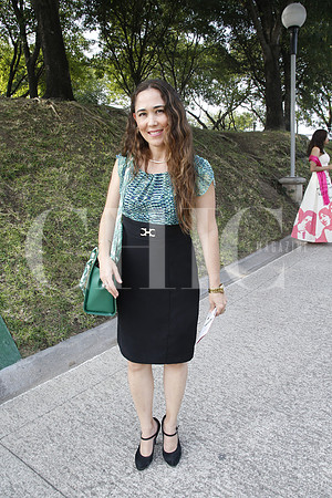 Alma Rodríguez