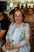 Aurora Cantú de Cagnasso