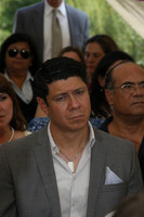Katzir Meza