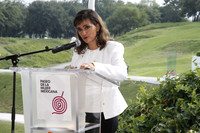 Margarita Reyes