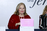 Liliana Melo de Sada