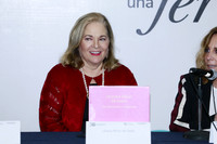 Liliana Melo