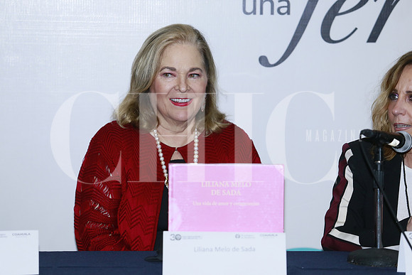 Liliana Melo