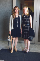 Paulette Moreno de Alanís y Bárbara Herrera de Garza (4)