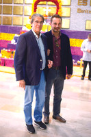 Federico Sada y Federico Sada (8)
