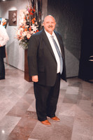 Reyes Tamez (5)