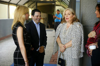 Mauricio Morales (11)