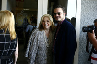 Liliana Melo de Sada y Federico Sada (6)