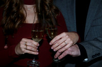 Aspectos (13)